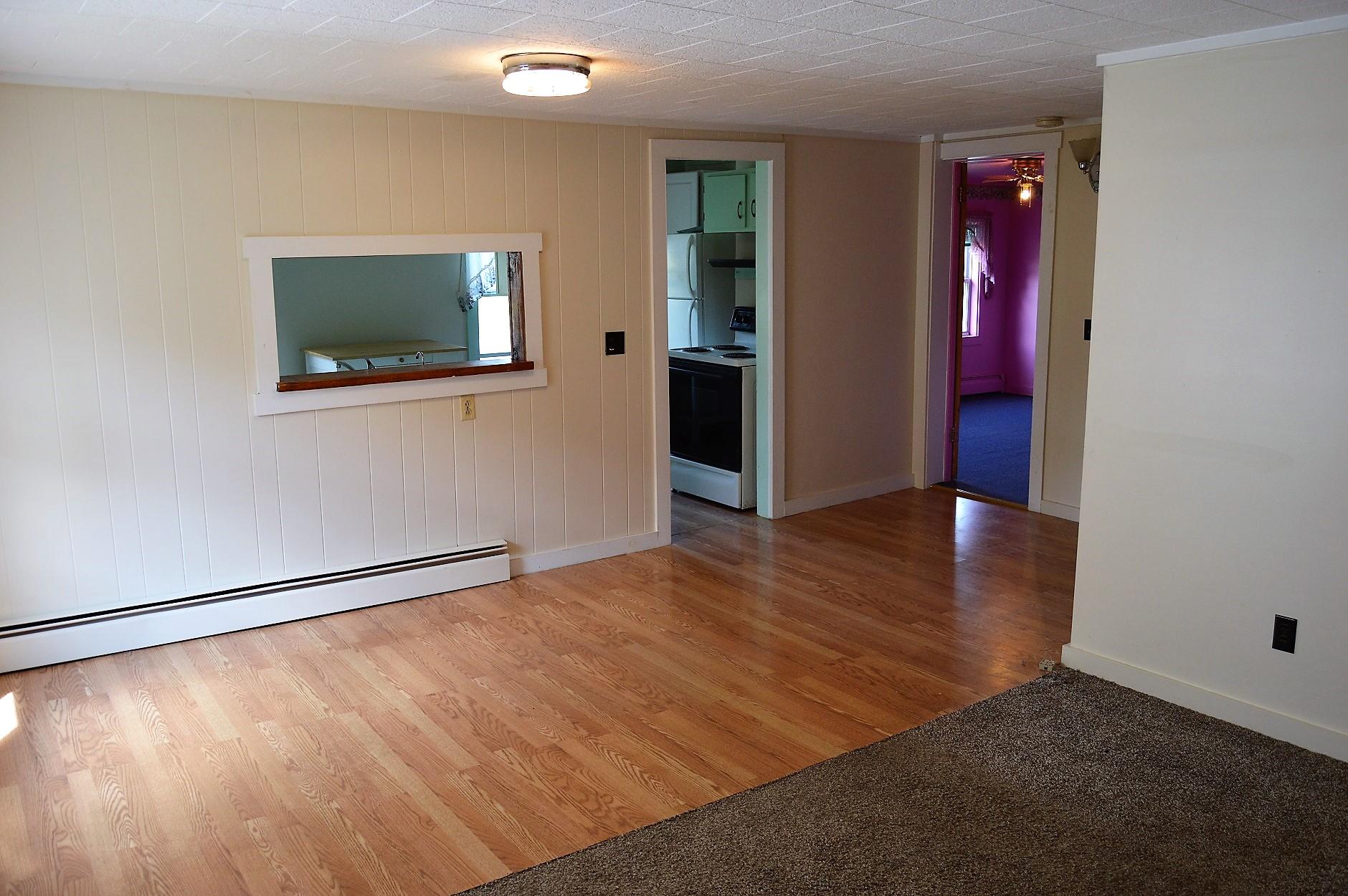 352 Purple Heart Highway Brooks ME 04921