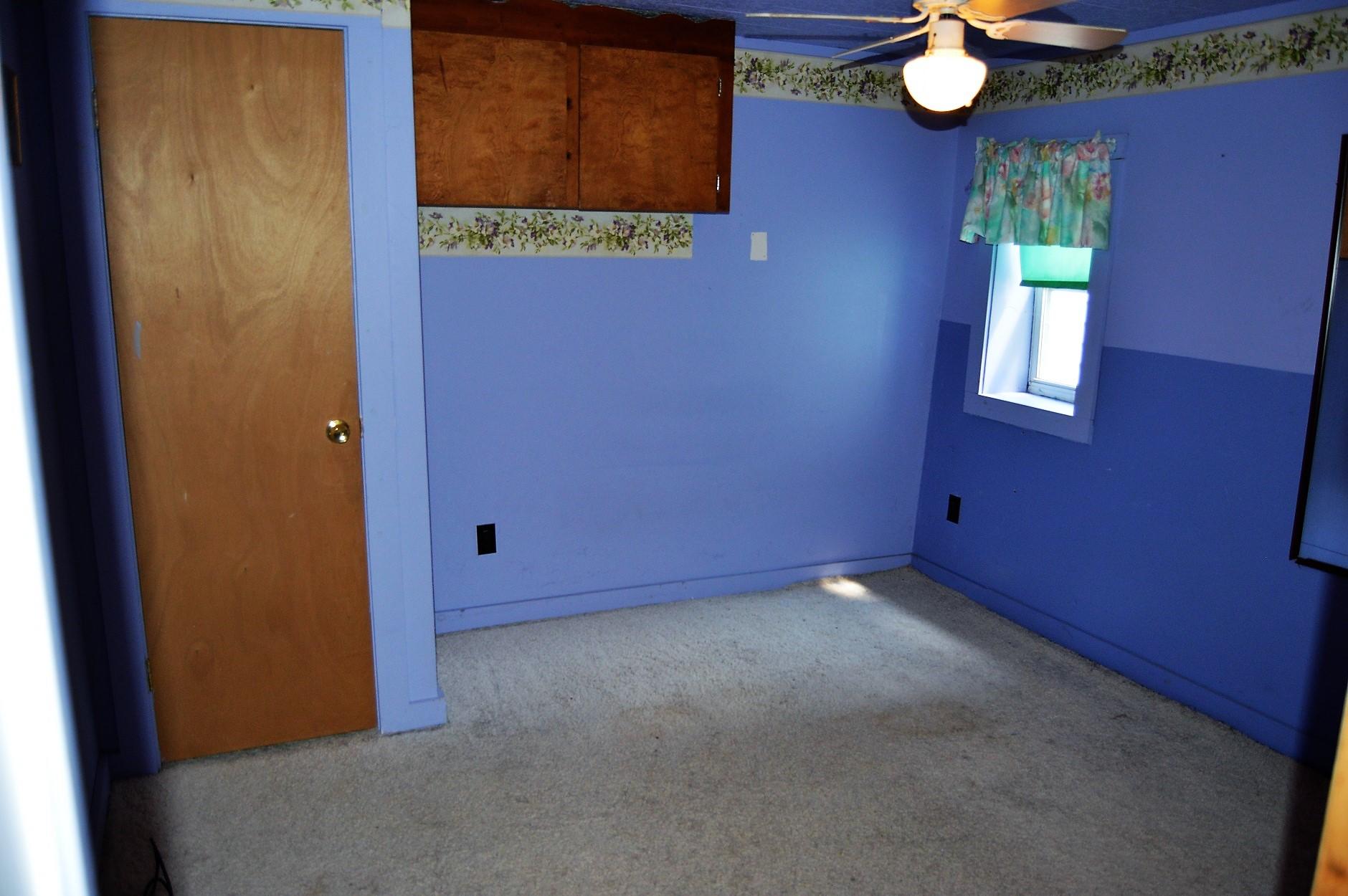 352 Purple Heart Highway Brooks ME 04921
