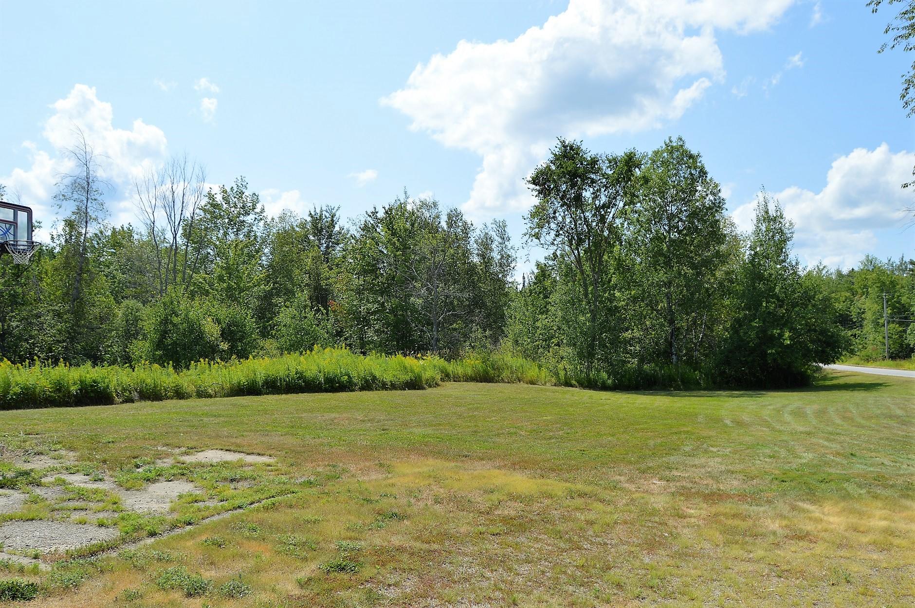 352 Purple Heart Highway Brooks ME 04921