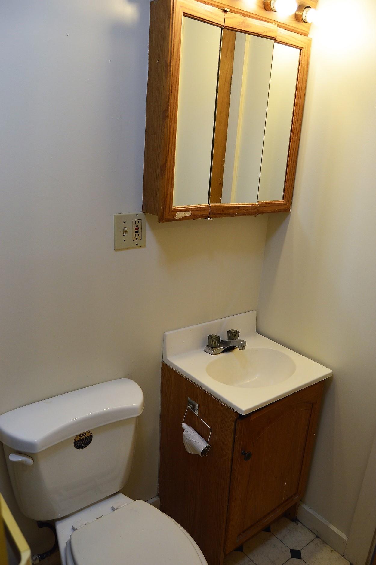 352 Purple Heart Highway Brooks ME 04921