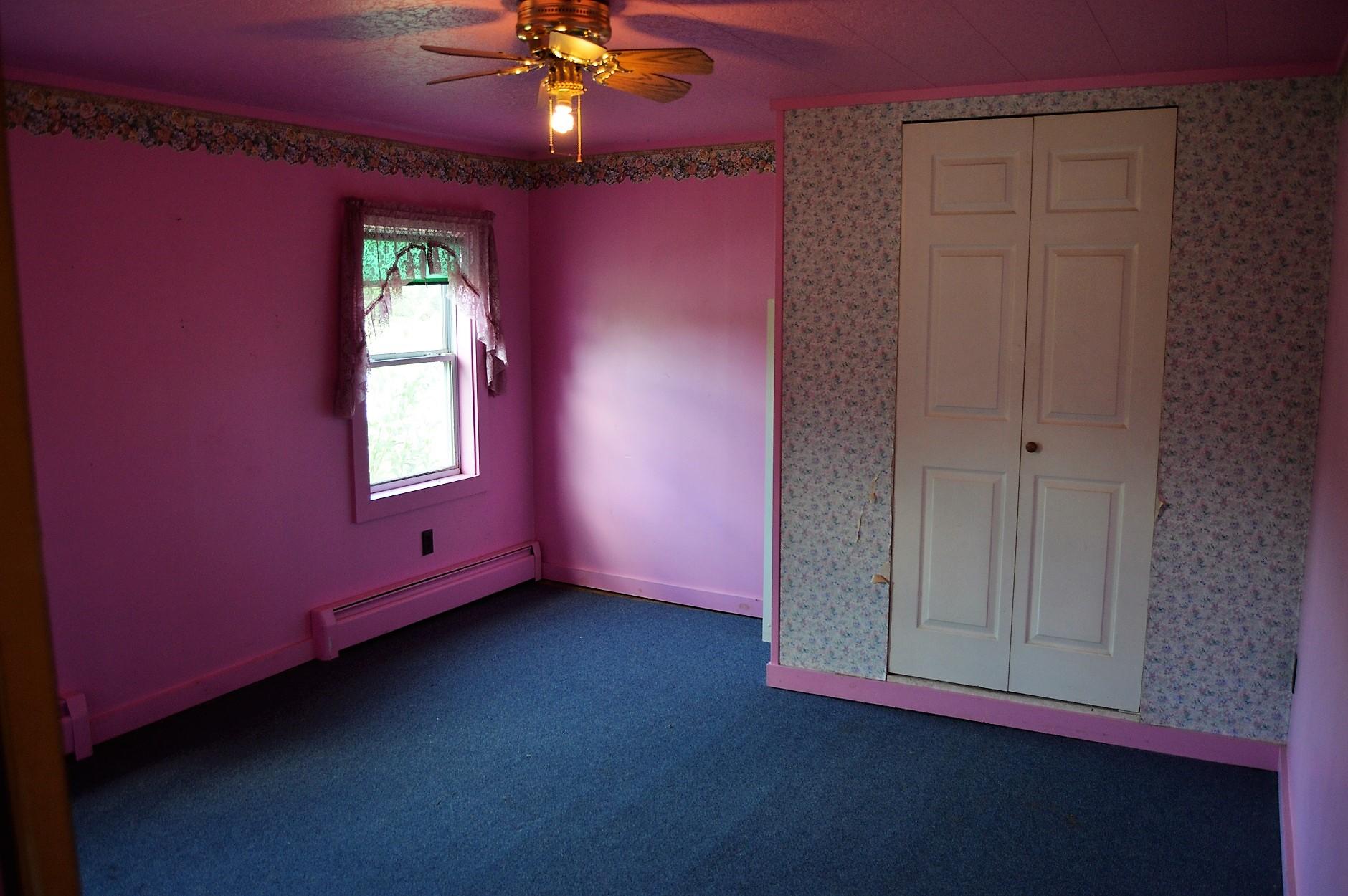 352 Purple Heart Highway Brooks ME 04921