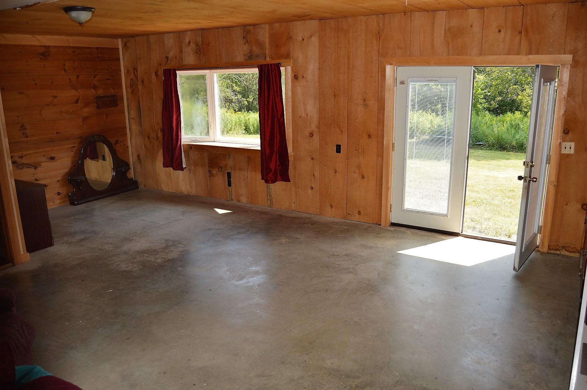 352 Purple Heart Highway Brooks ME 04921