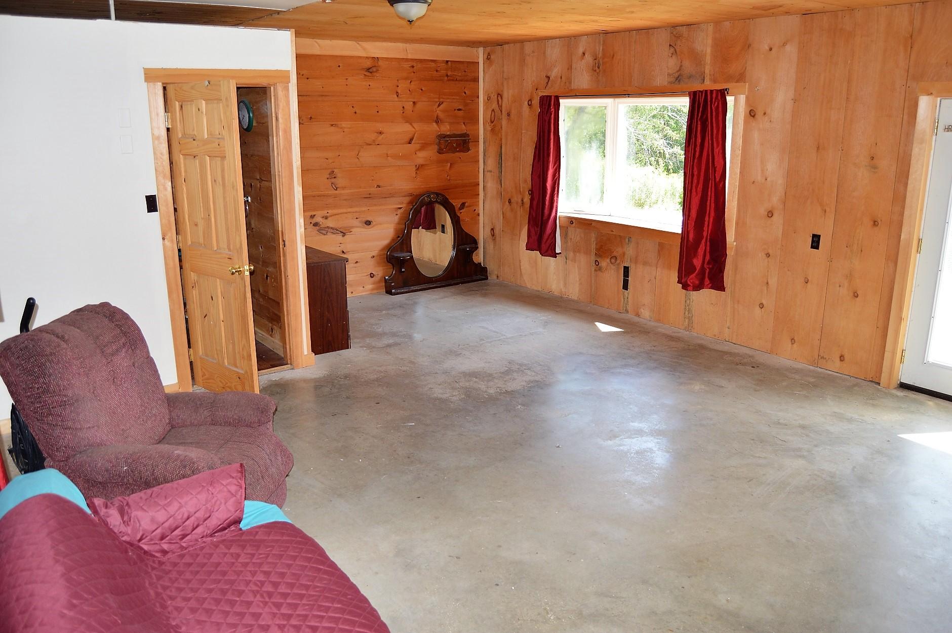 352 Purple Heart Highway Brooks ME 04921