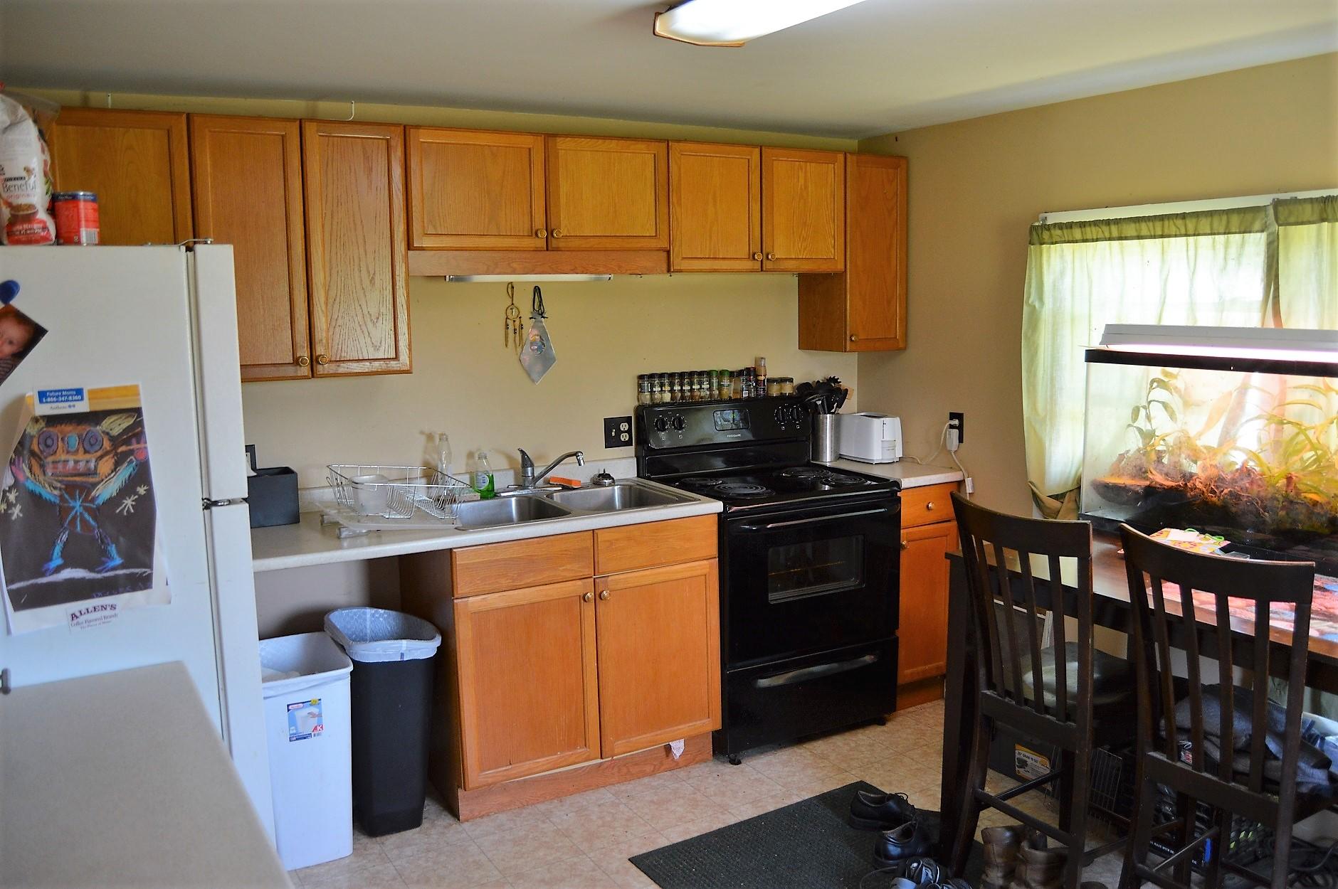 352 Purple Heart Highway Brooks ME 04921