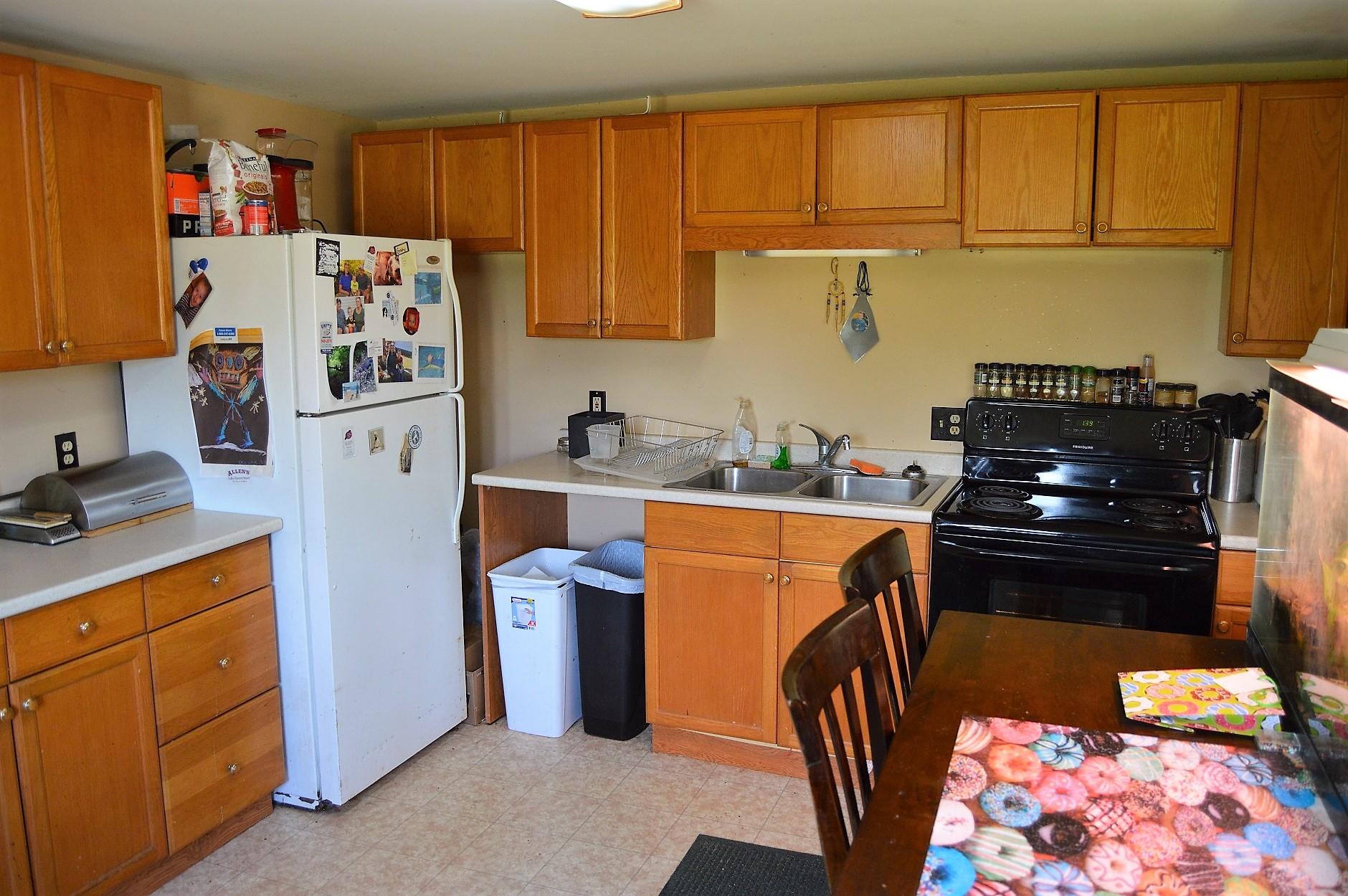 352 Purple Heart Highway Brooks ME 04921