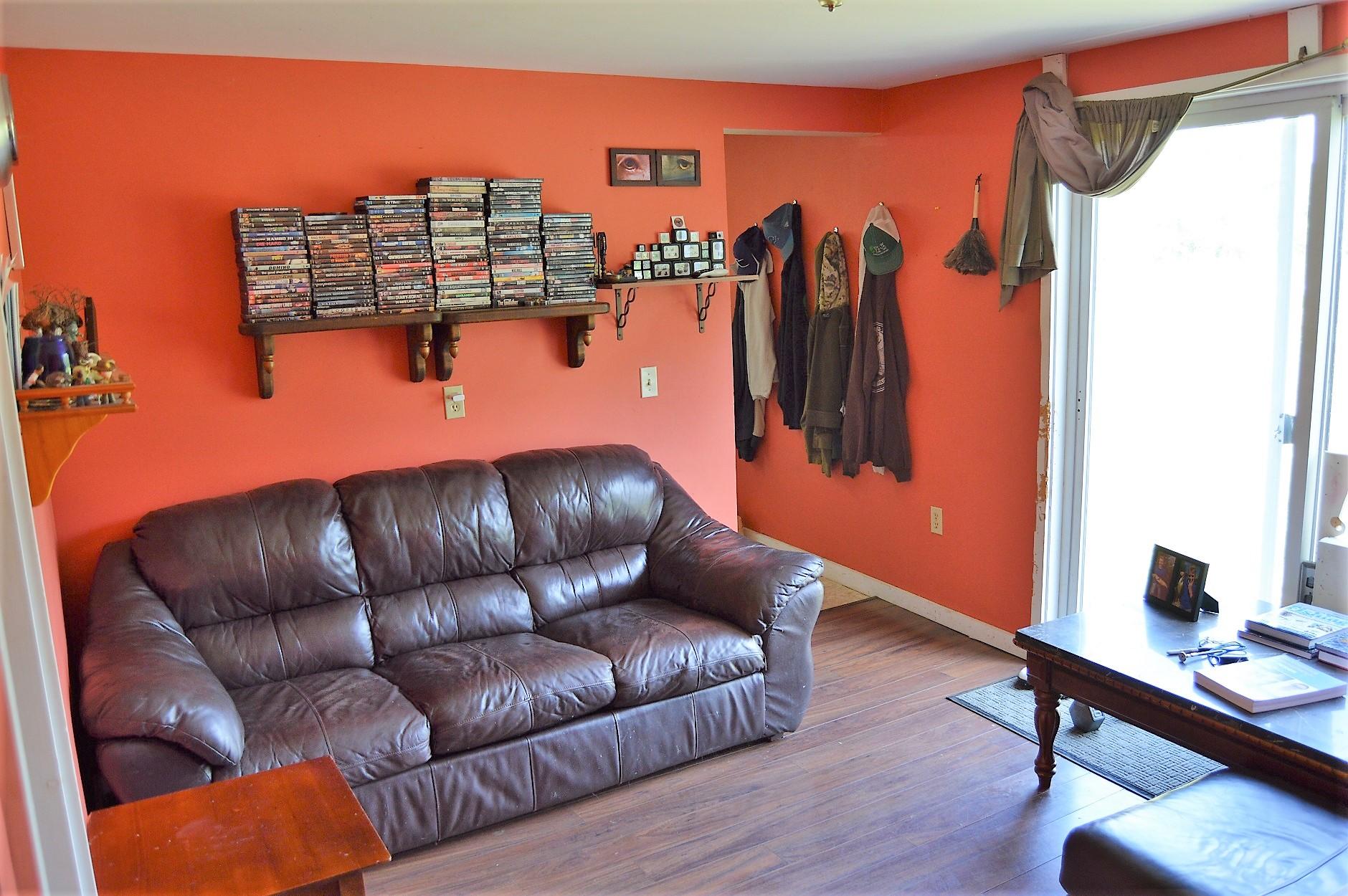 352 Purple Heart Highway Brooks ME 04921