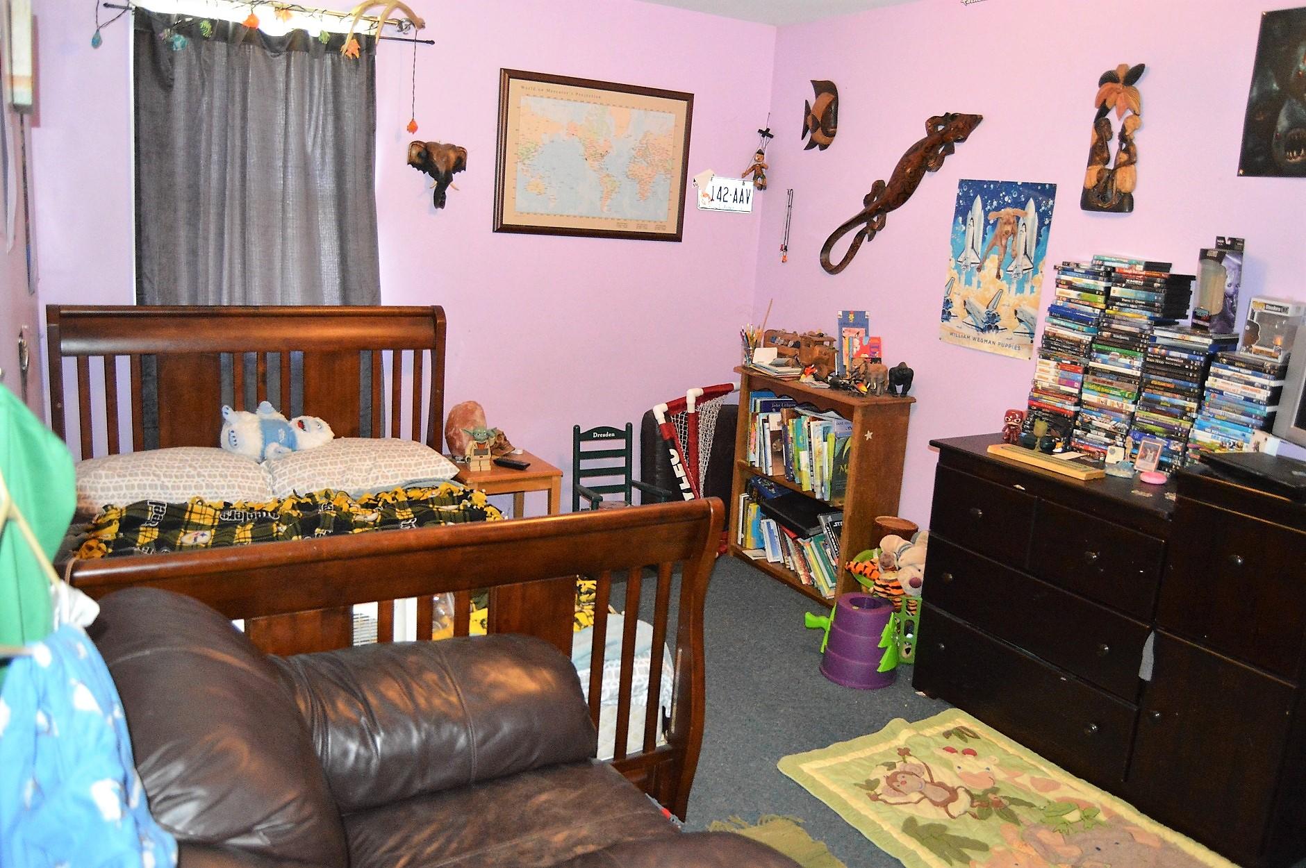 352 Purple Heart Highway Brooks ME 04921