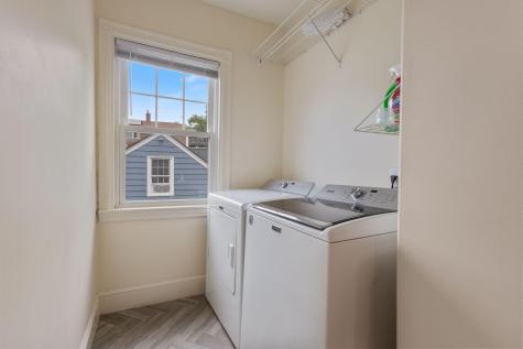 44 Hersey Street Portland ME 04103