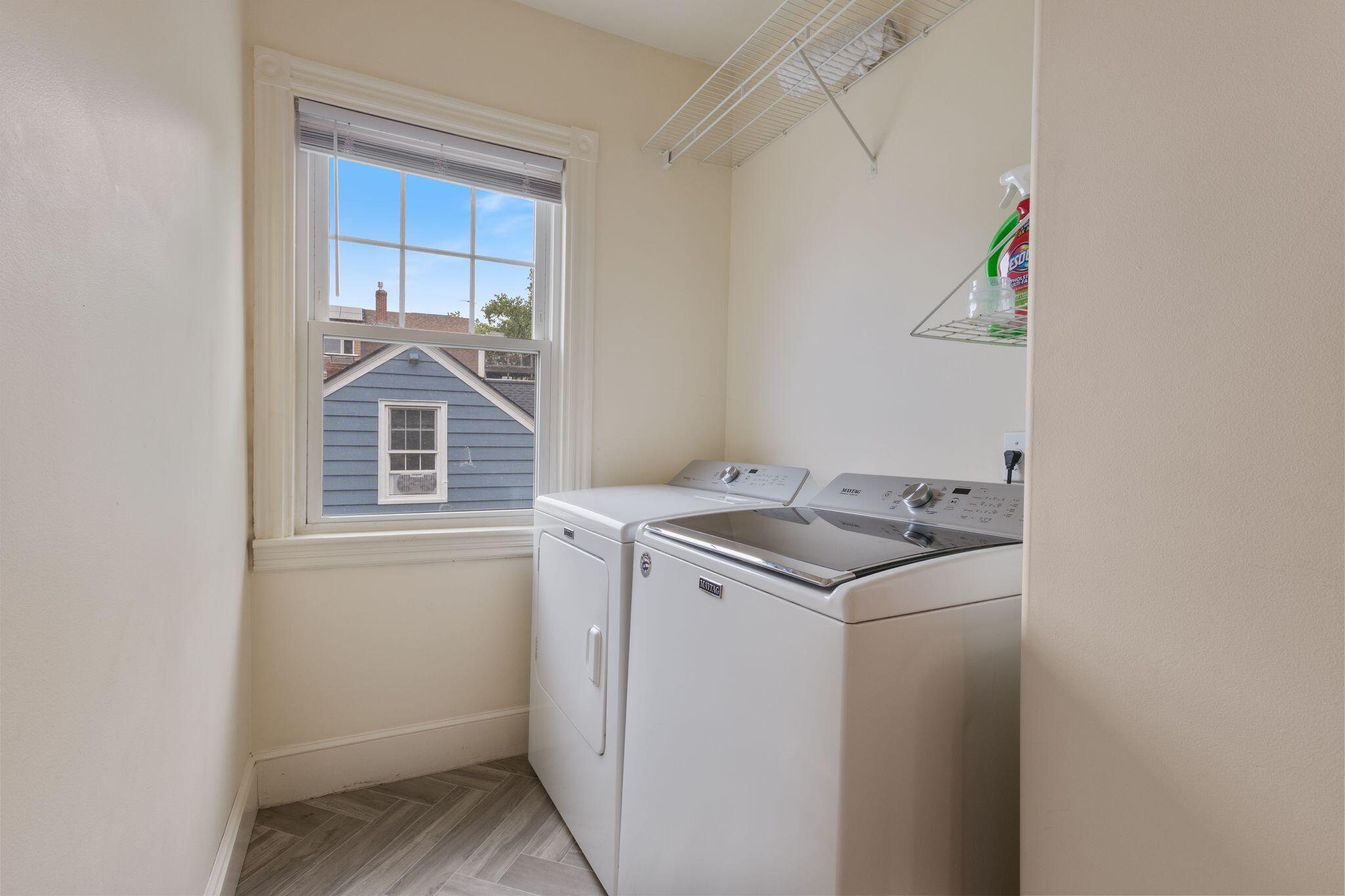 44 Hersey Street Portland ME 04103