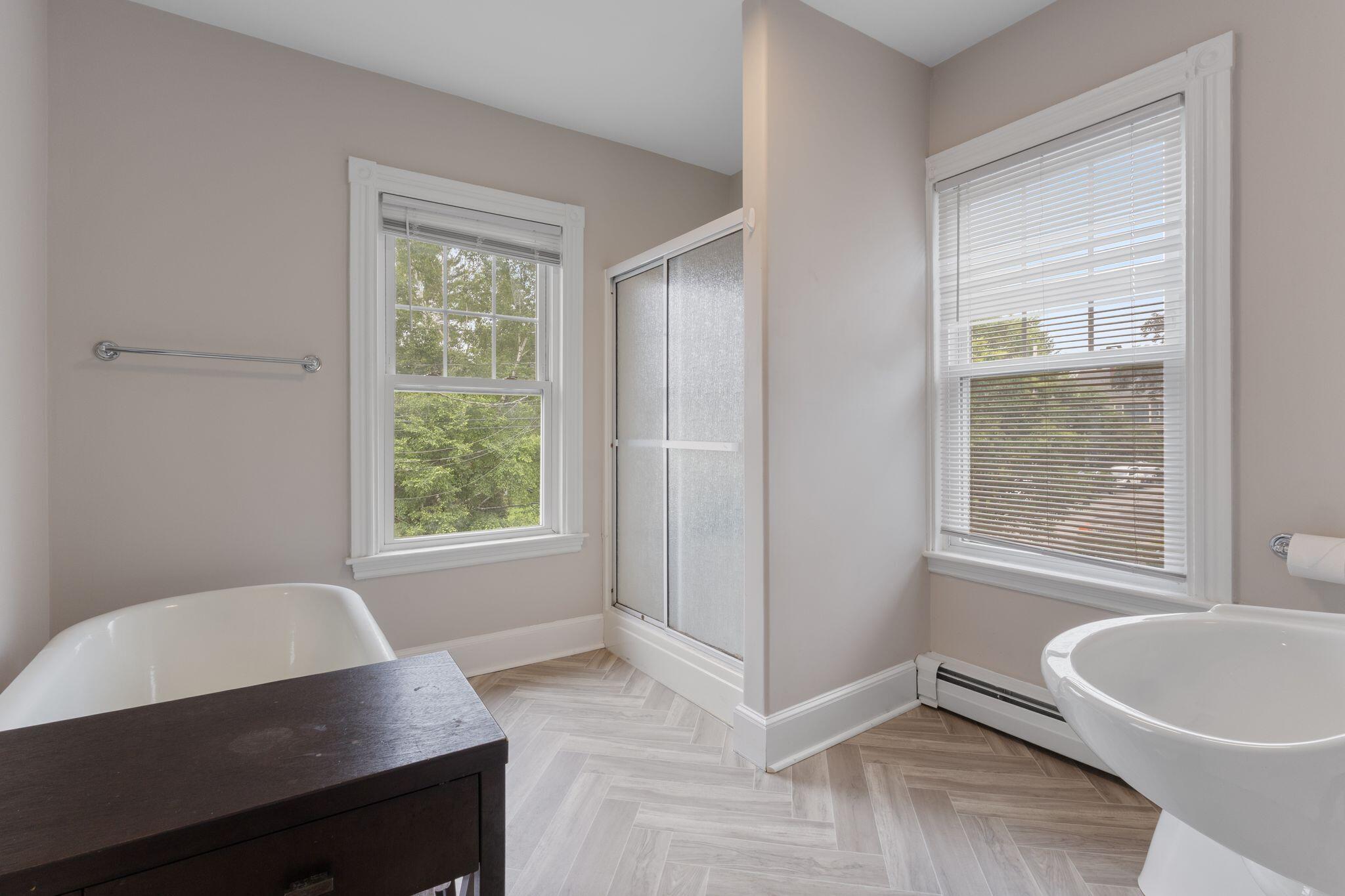 44 Hersey Street Portland ME 04103