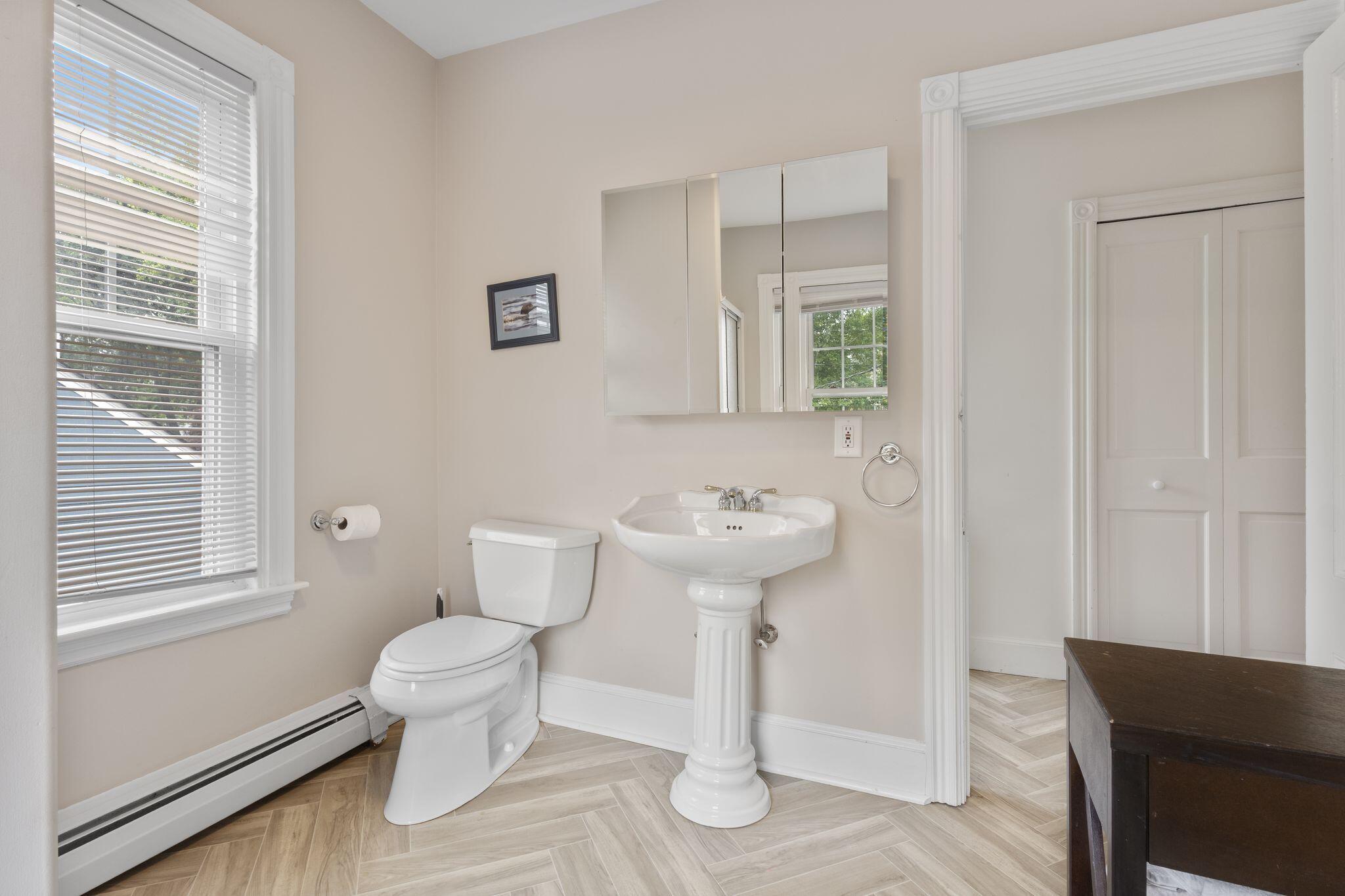 44 Hersey Street Portland ME 04103