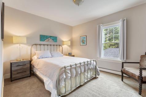 44 Hersey Street Portland ME 04103