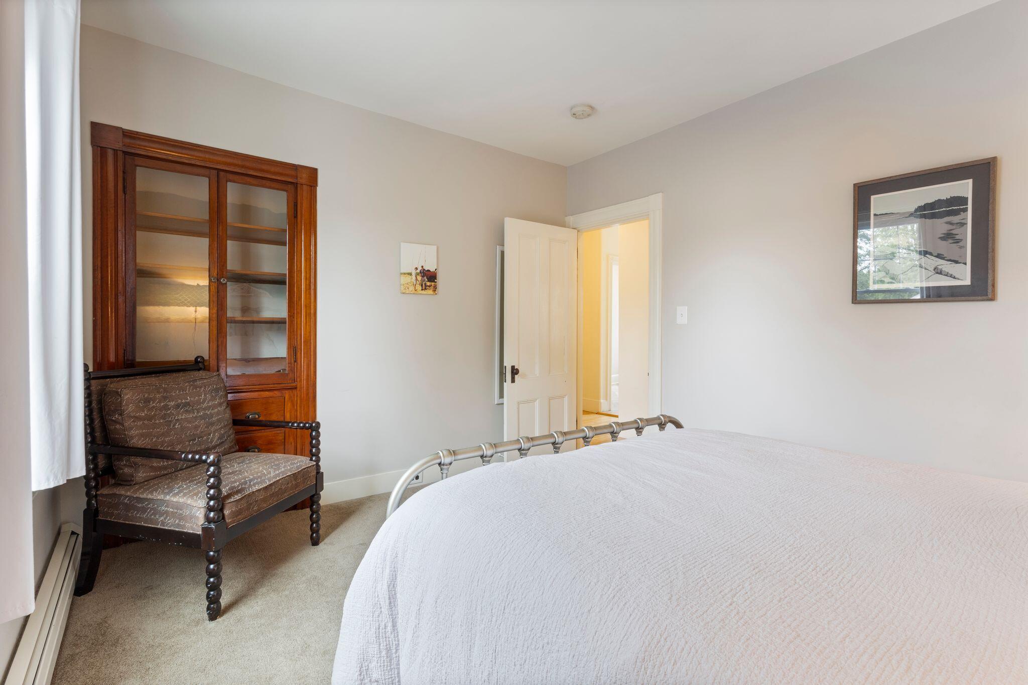 44 Hersey Street Portland ME 04103