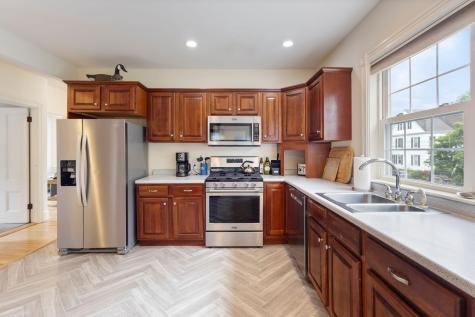 44 Hersey Street Portland ME 04103