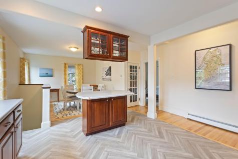 44 Hersey Street Portland ME 04103