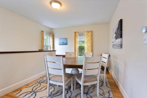 44 Hersey Street Portland ME 04103