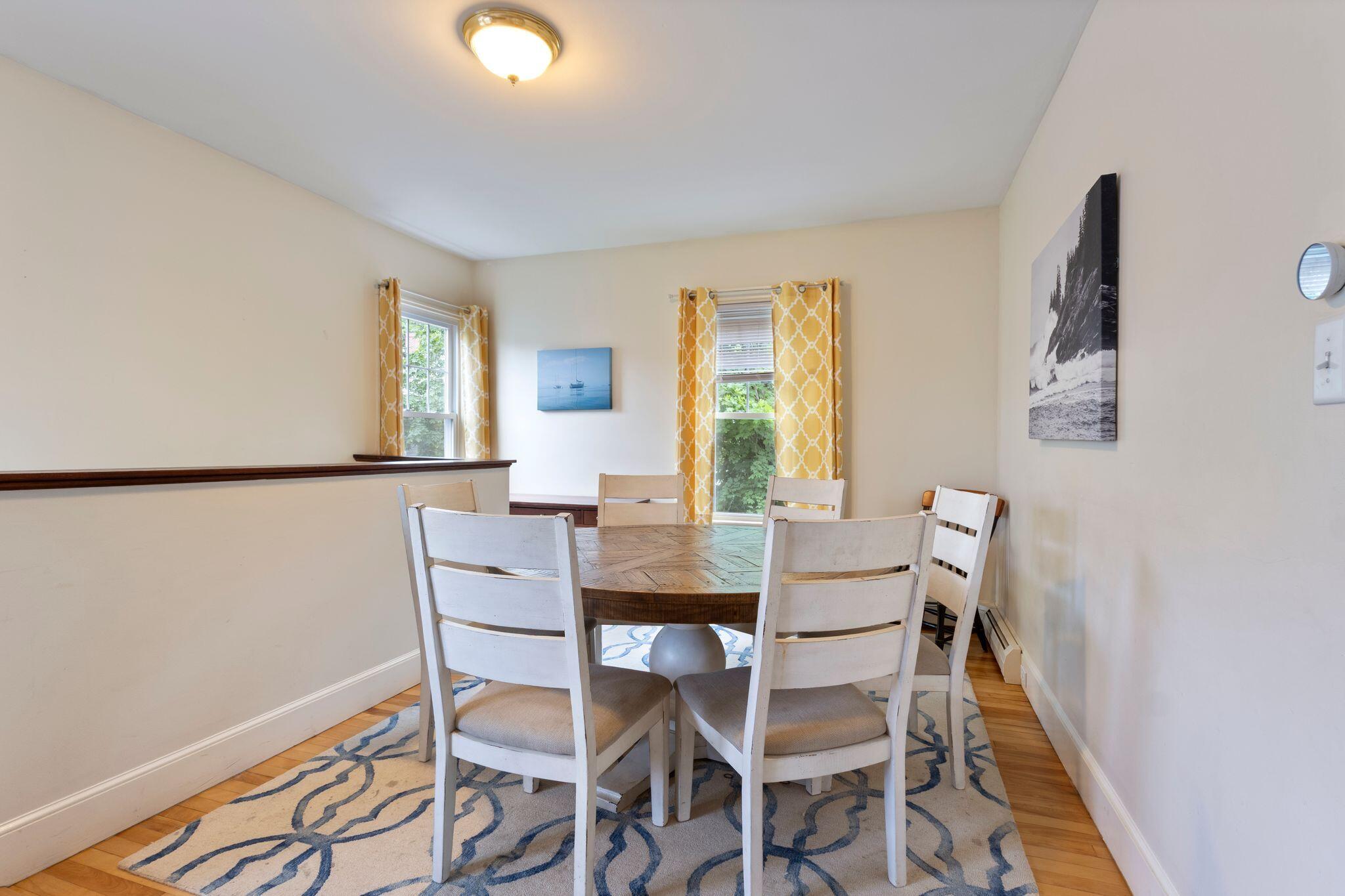 44 Hersey Street Portland ME 04103