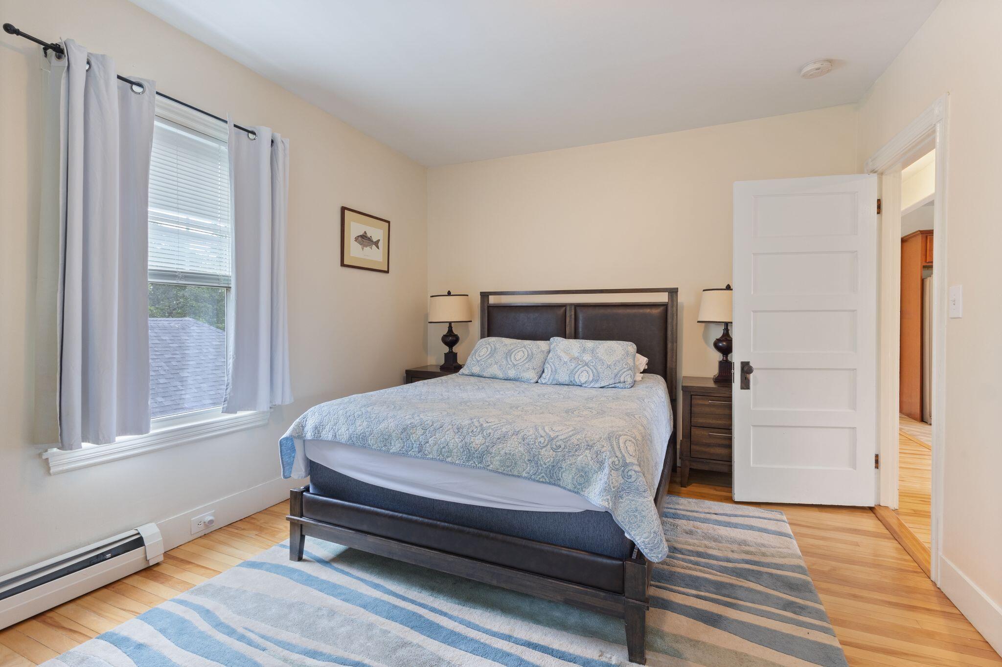 44 Hersey Street Portland ME 04103