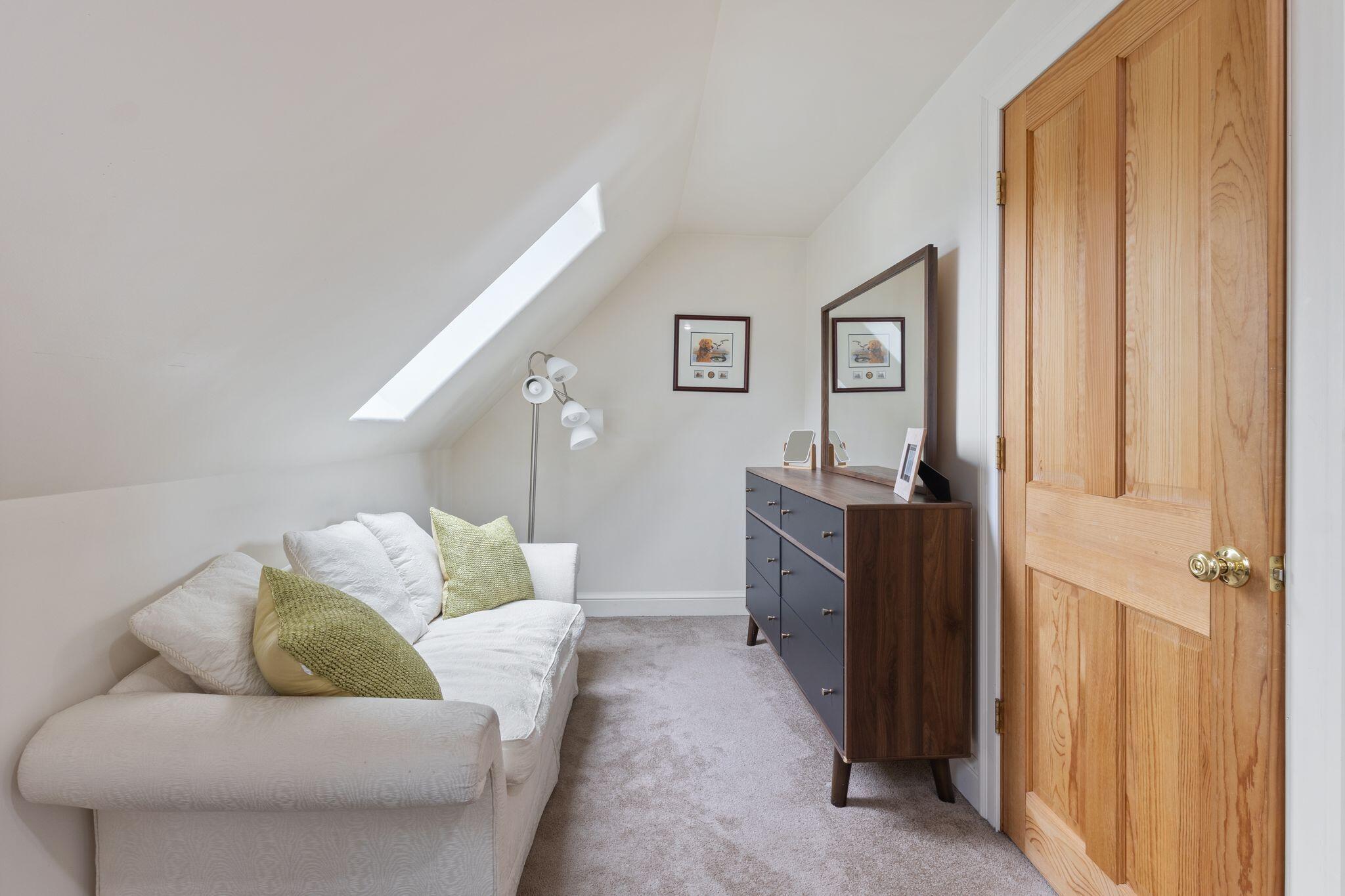 44 Hersey Street Portland ME 04103