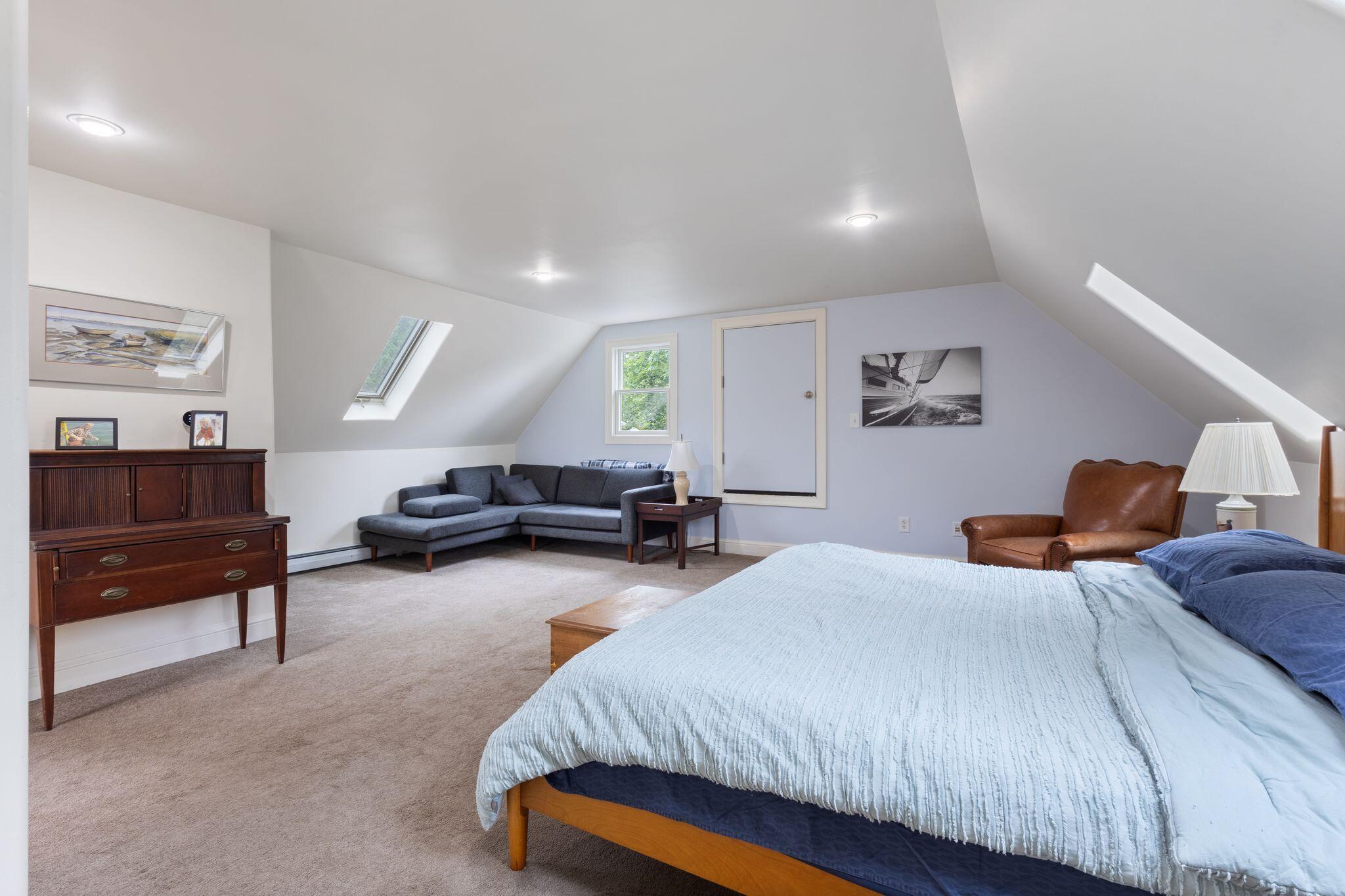 44 Hersey Street Portland ME 04103