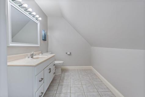 44 Hersey Street Portland ME 04103