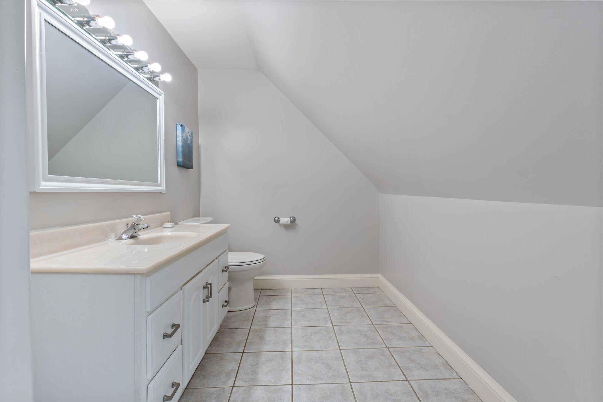 44 Hersey Street Portland ME 04103