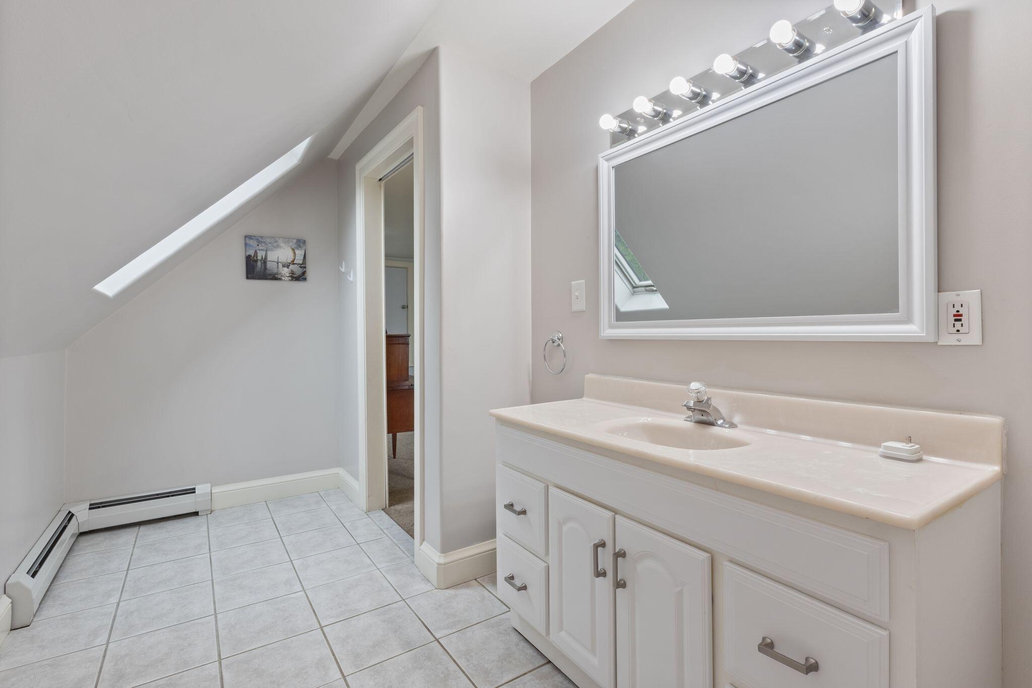 44 Hersey Street Portland ME 04103