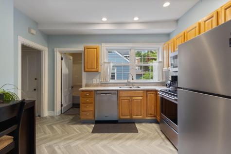 44 Hersey Street Portland ME 04103