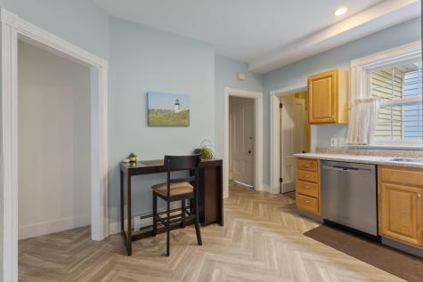 44 Hersey Street Portland ME 04103