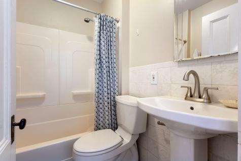 44 Hersey Street Portland ME 04103