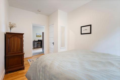 44 Hersey Street Portland ME 04103