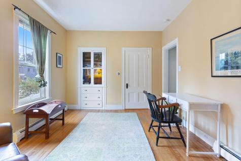 44 Hersey Street Portland ME 04103