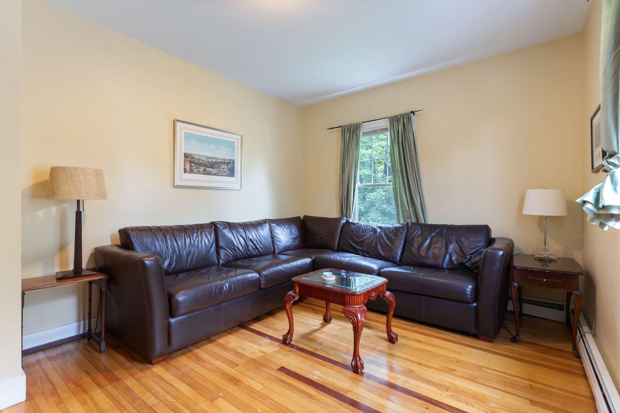 44 Hersey Street Portland ME 04103