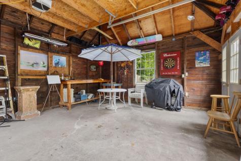 44 Hersey Street Portland ME 04103