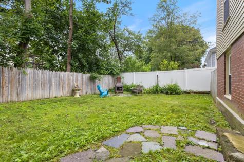 44 Hersey Street Portland ME 04103