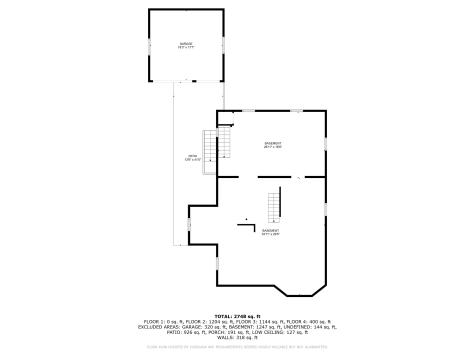 44 Hersey Street Portland ME 04103