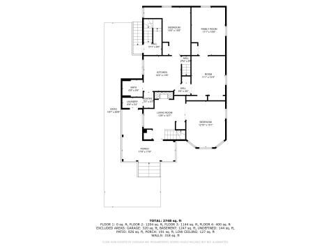 44 Hersey Street Portland ME 04103