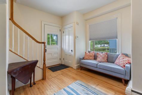 44 Hersey Street Portland ME 04103