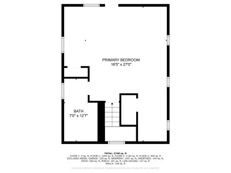 44 Hersey Street Portland ME 04103