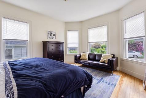 44 Hersey Street Portland ME 04103