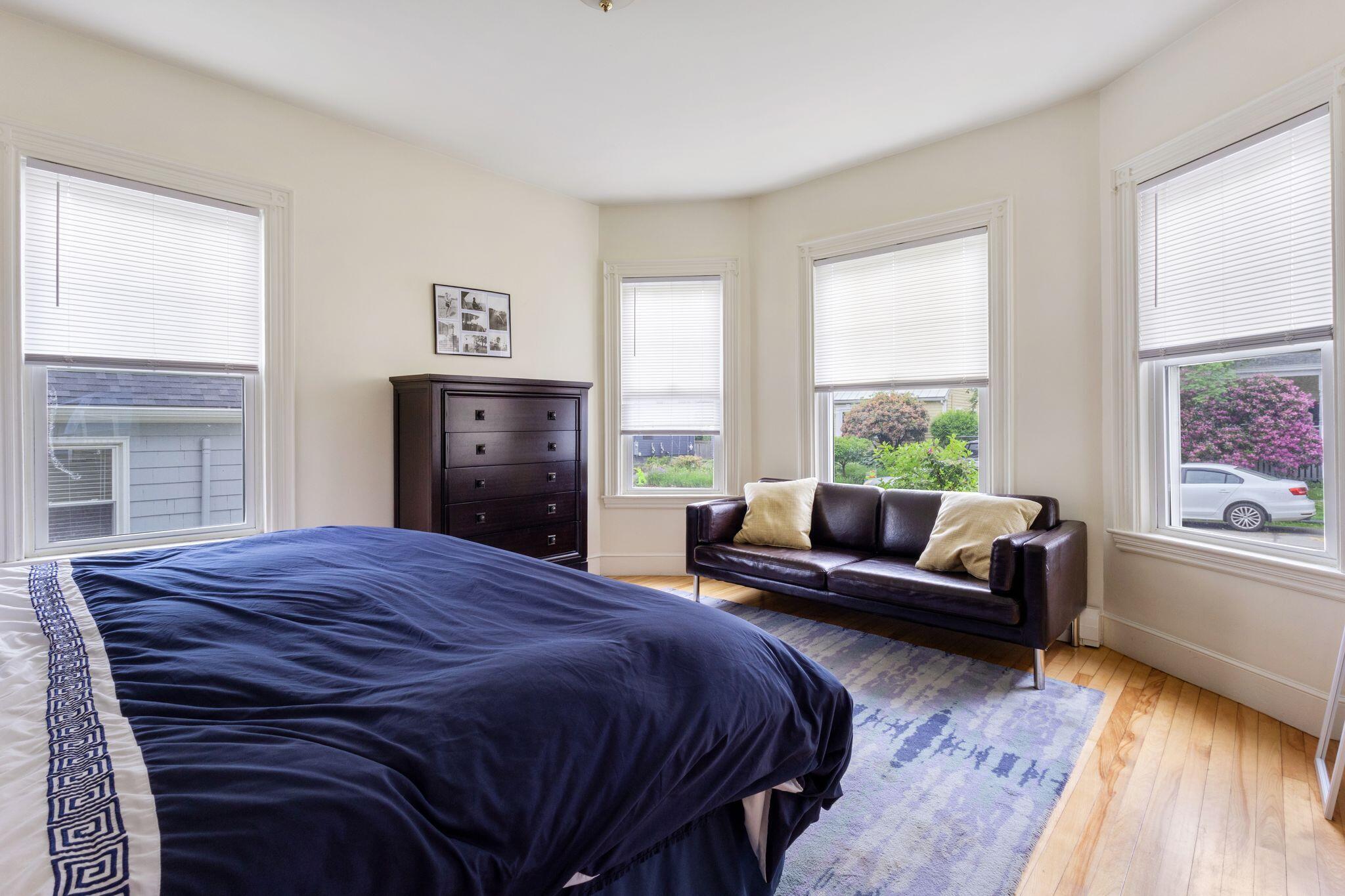 44 Hersey Street Portland ME 04103