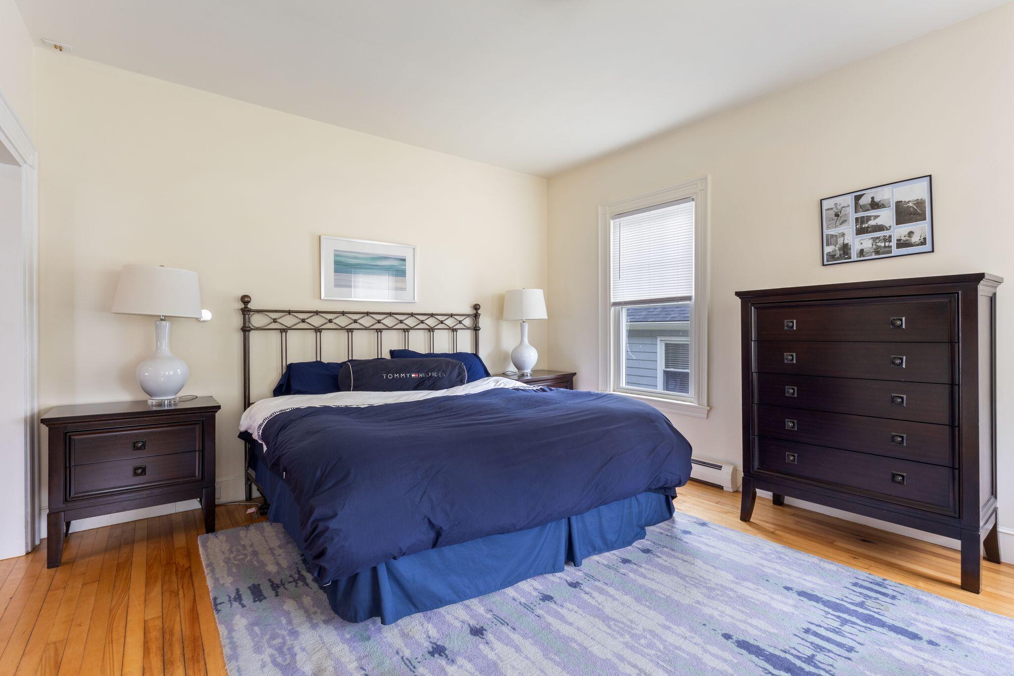 44 Hersey Street Portland ME 04103