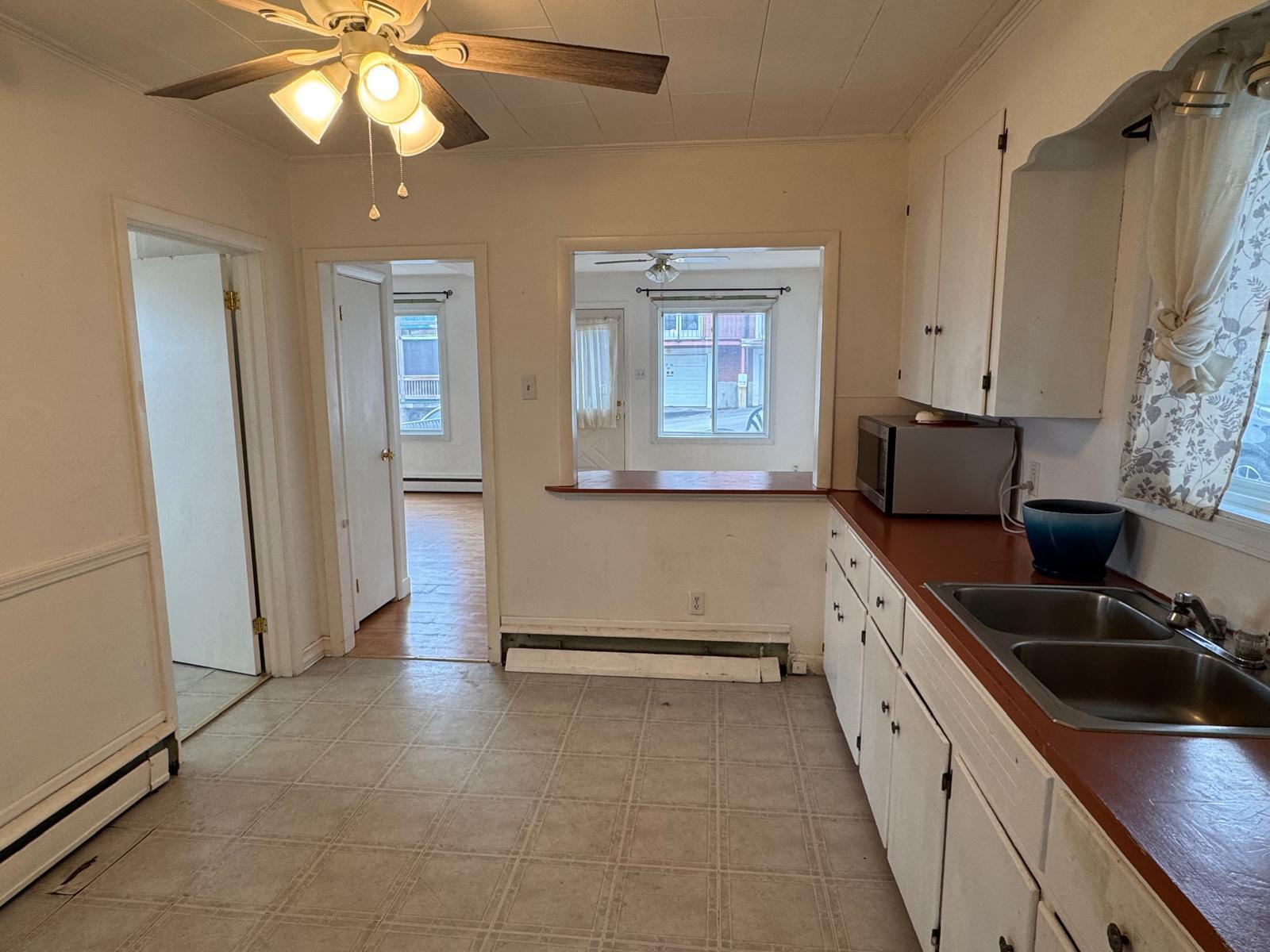 97 13th Avenue Madawaska ME 04756