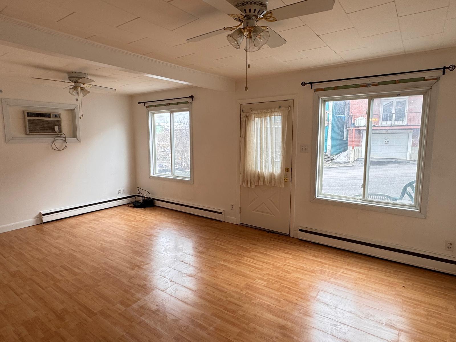 97 13th Avenue Madawaska ME 04756
