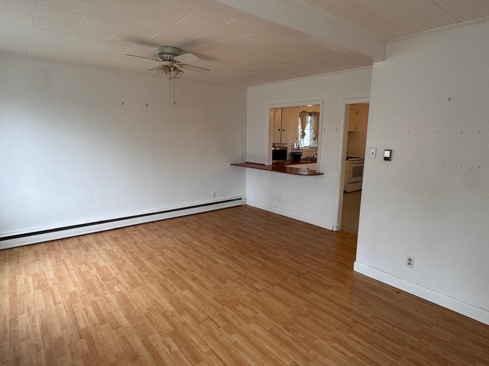 97 13th Avenue Madawaska ME 04756