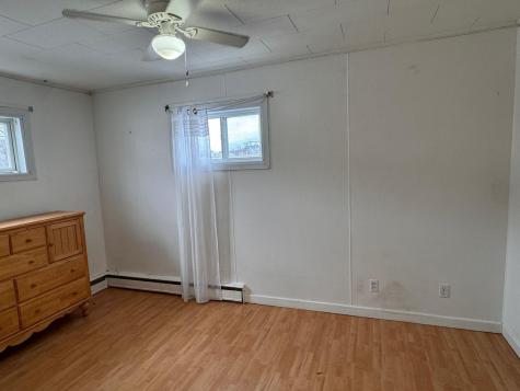 97 13th Avenue Madawaska ME 04756