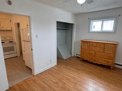 97 13th Avenue Madawaska ME 04756