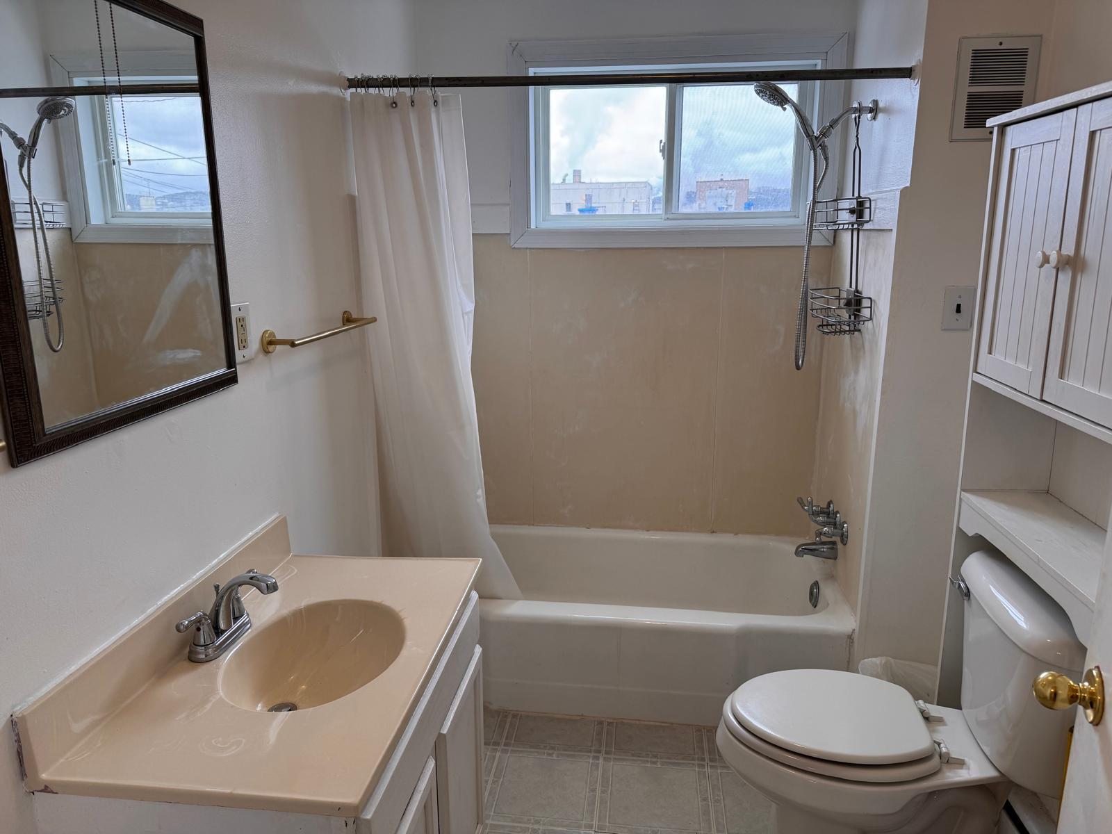 97 13th Avenue Madawaska ME 04756