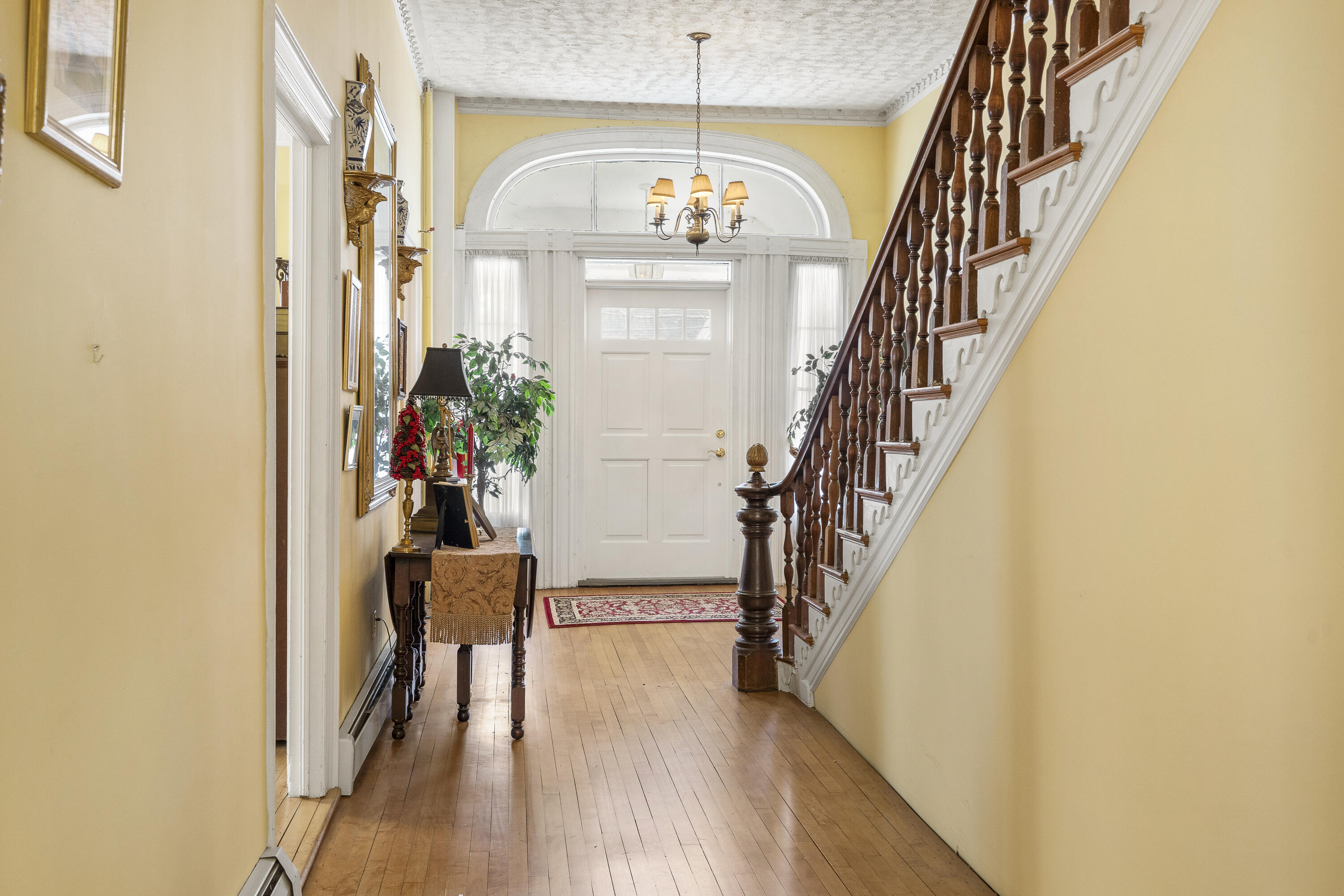 103 South Street Bath ME 04530