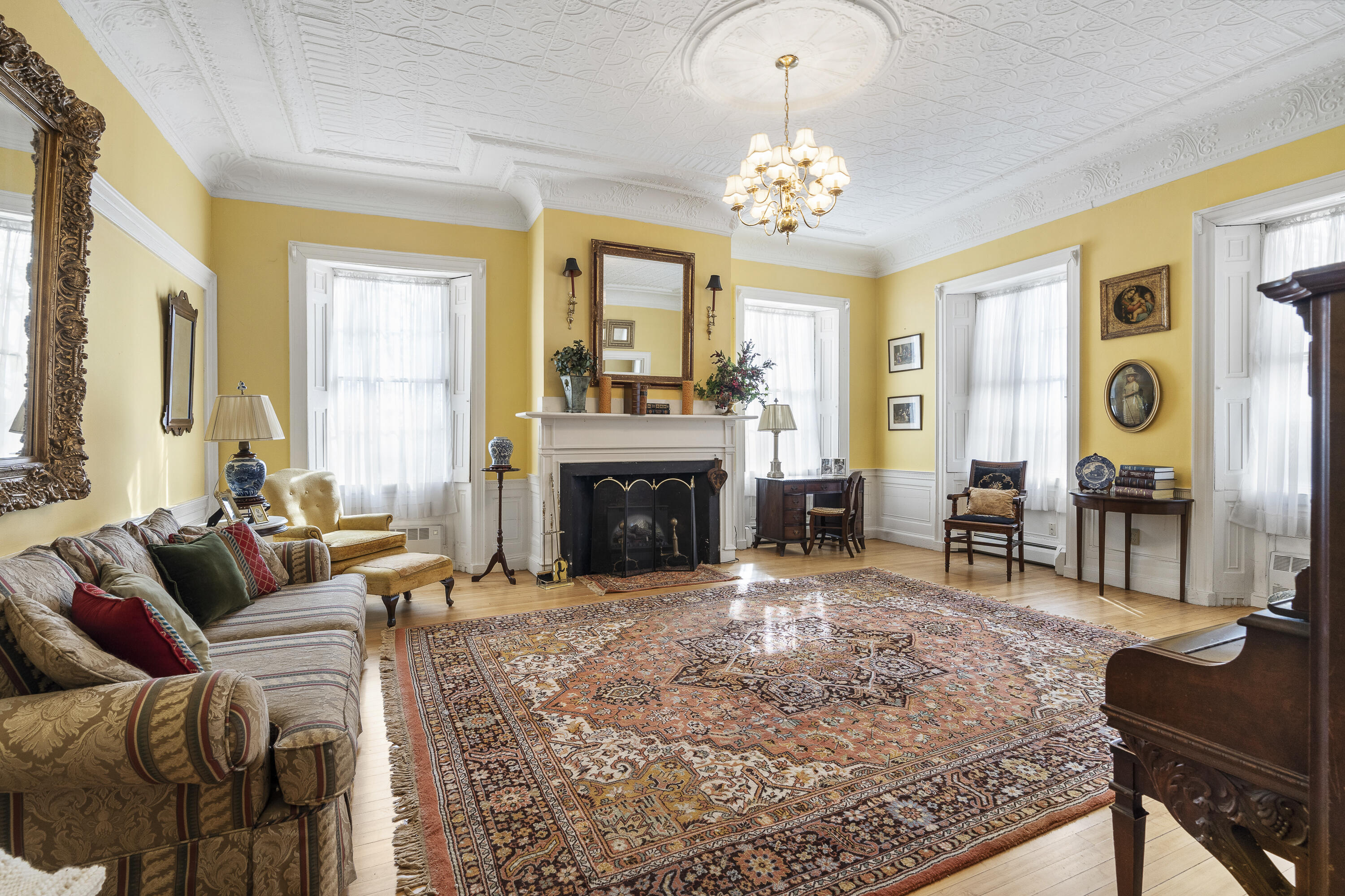 103 South Street Bath ME 04530